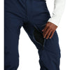 Pantalon de Neige Dare Homme