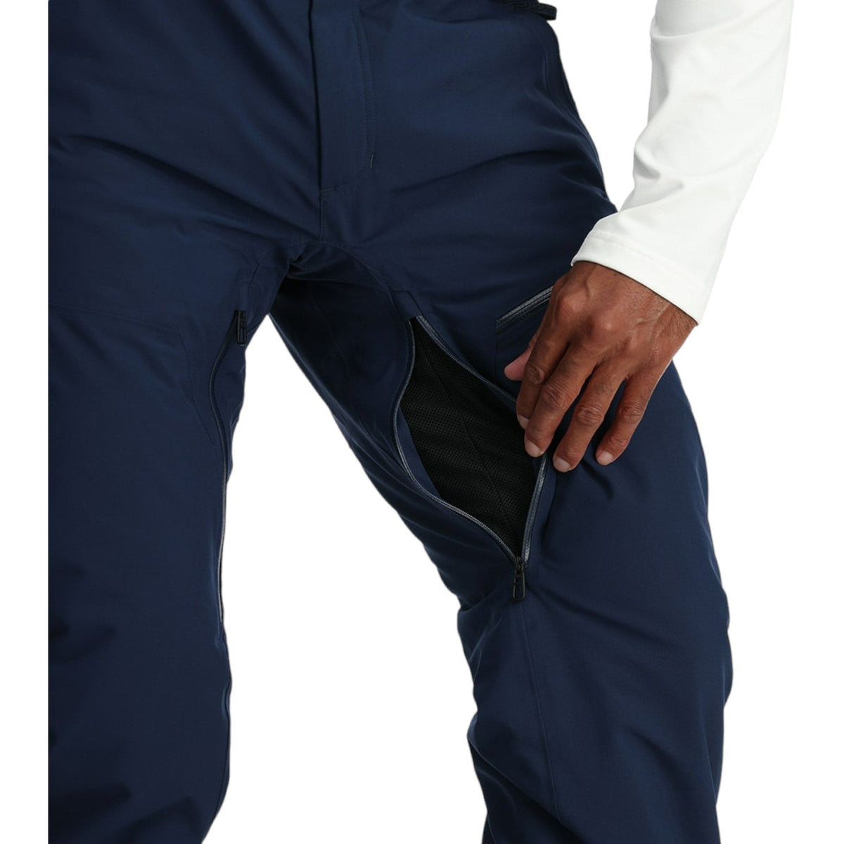 Pantalon de Neige Dare Homme