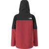 The North Face Elevation Rouge.BON L