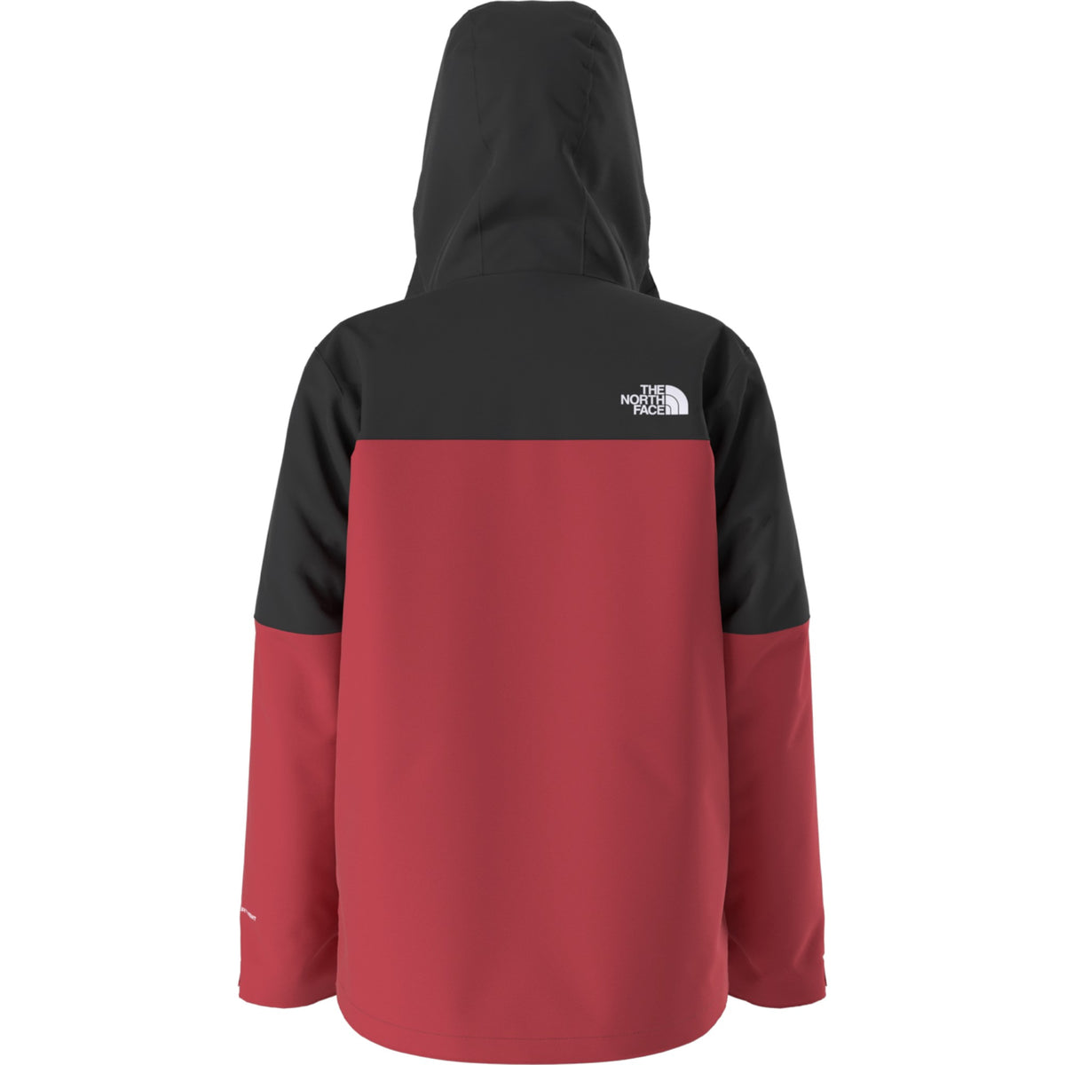 The North Face Elevation Rouge.BON L