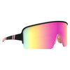 Eclipse X2 Adult Sunglasses