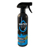Produit Nettoyant Waterless Vaporisateur 550ml