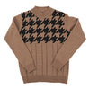 Chandail Manches Longues Leuce Femme