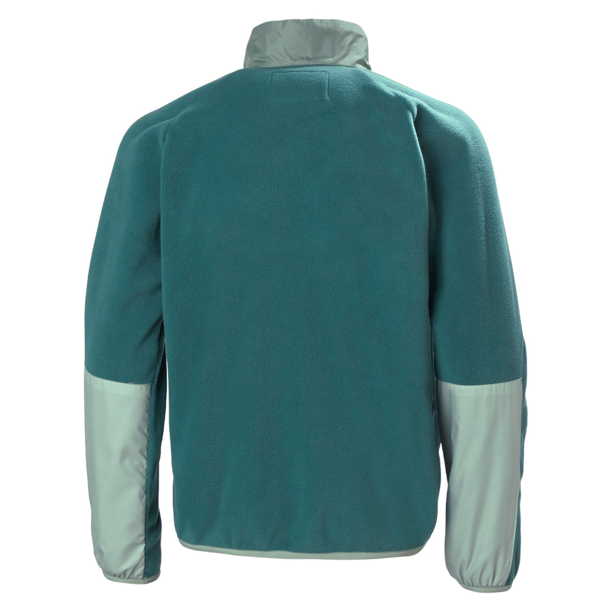 Veste Isolante Marka Fleece Fille