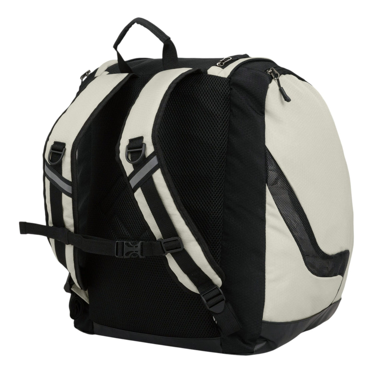 Panorama Adult Boot Bag