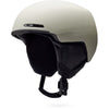 Oakley Sand.302 L 59a61