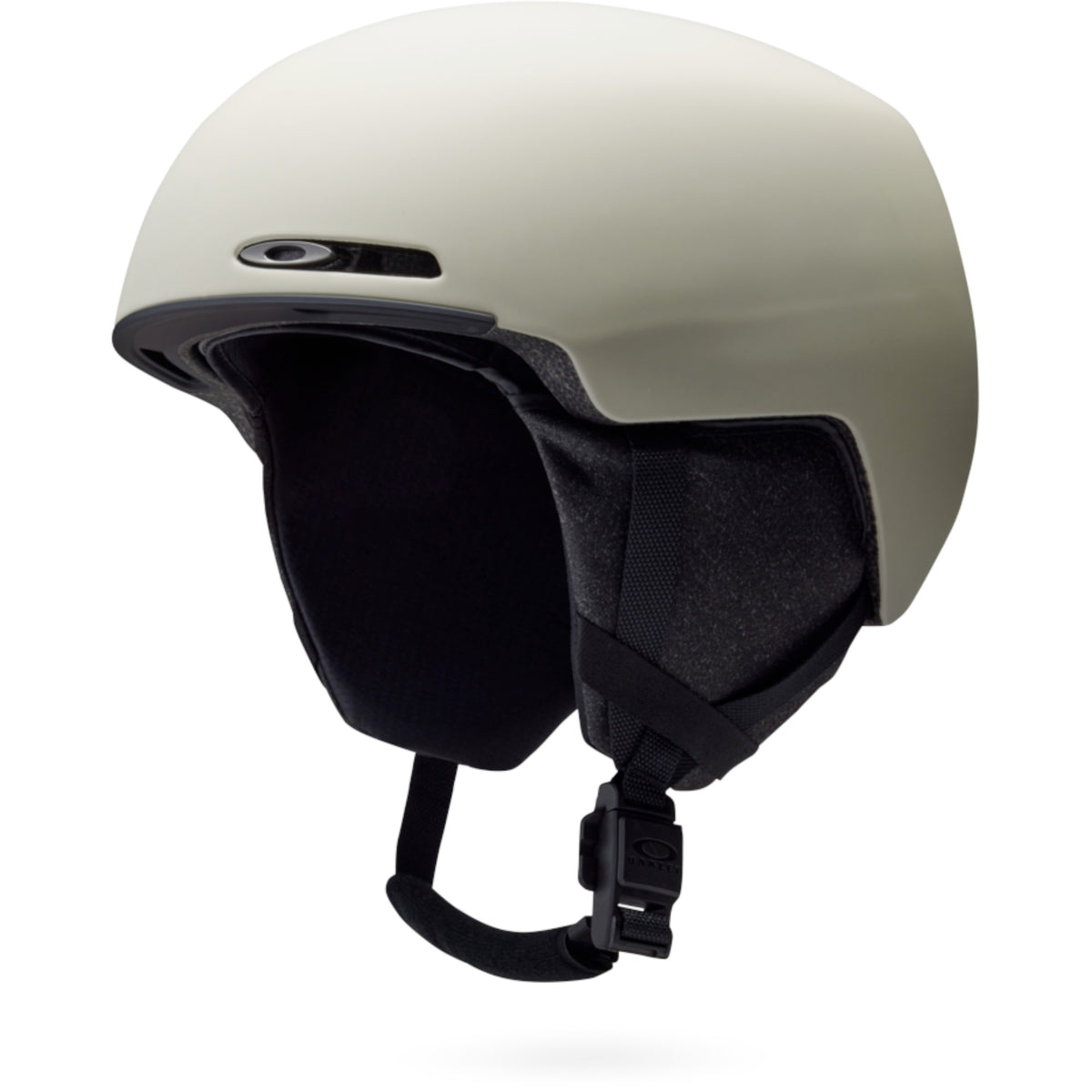 Oakley Sand.302 L 59a61