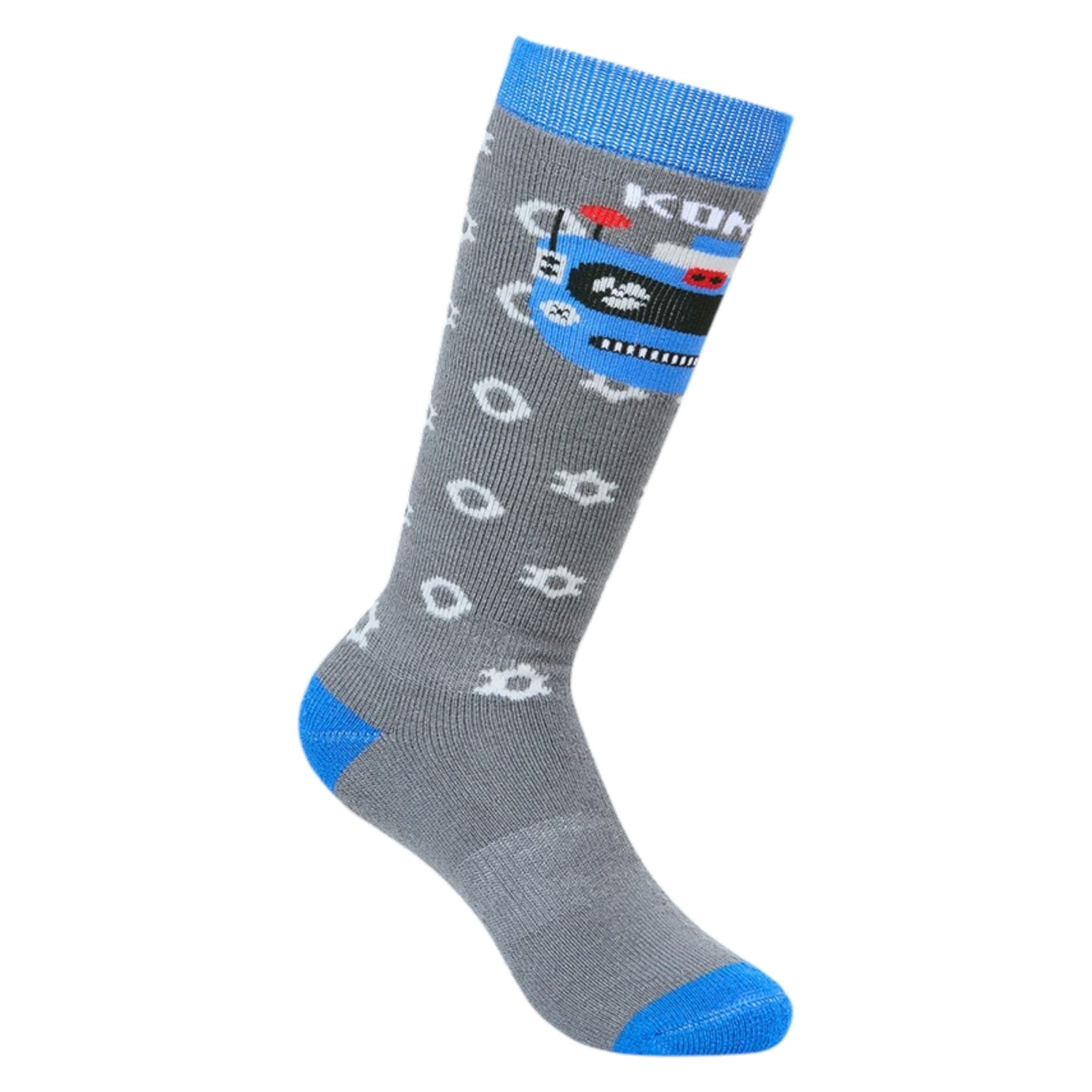 Bas de ski The Imaginary Friends Enfant