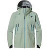 Descente Sturdy Green.GR01 M