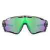 Jawbreaker Prizm Road Adult Sunglasses