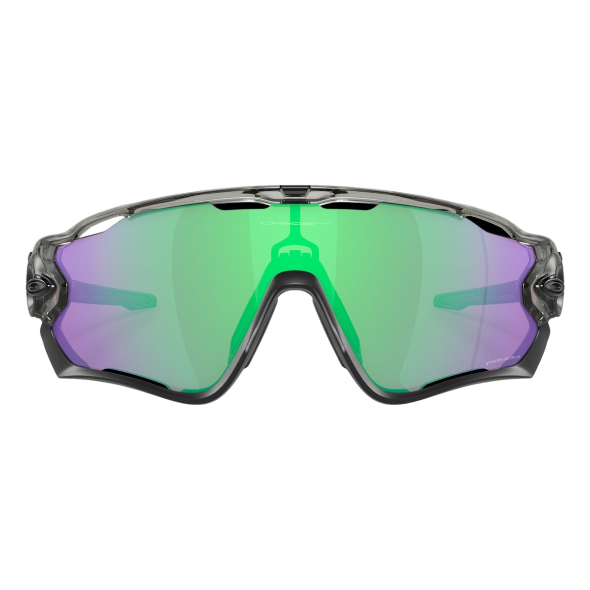 Jawbreaker Prizm Road Adult Sunglasses