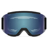 Lunettes de Ski Squad Adulte