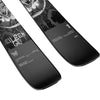 Skis Alpins Prodigy 1 GU Eileen Edition Limitée Adulte