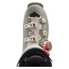 Veloce Space 120 Dual Men Ski Boots