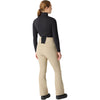 Descente Sand Beige.BG01 6