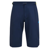 Trail Men Mountain Bike Shorts