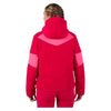 Manteau Wispile Femme
