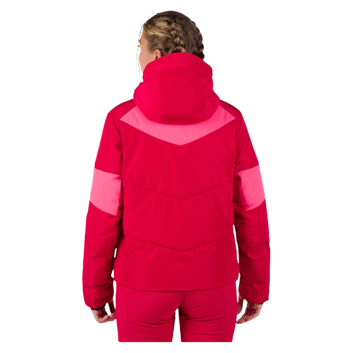 Manteau Wispile Femme