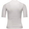 Cadence Women Short-Sleeved Road Cycling Jersey