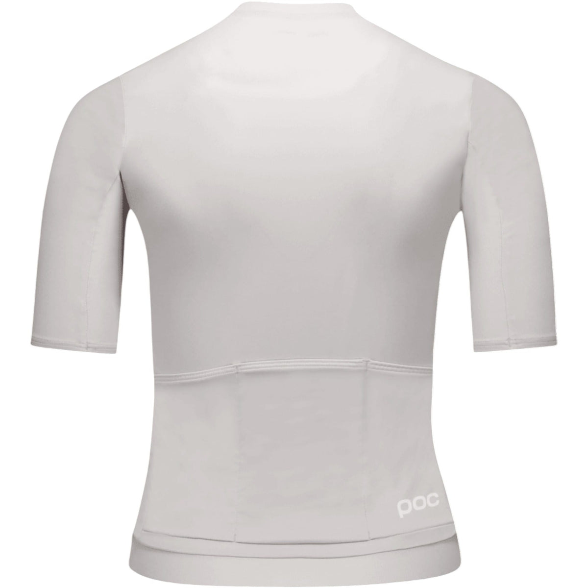 Cadence Women Short-Sleeved Road Cycling Jersey