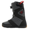 Judge Men Snowboard Boots