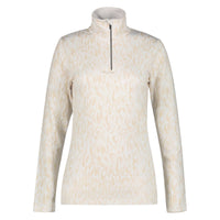 Ahmo Women Base Layer Top