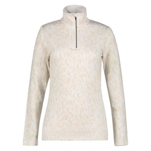 Ahmo Women Base Layer Top