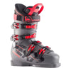Bottes de Ski Hero World Cup 70 SC Junior