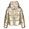 Manteau d'Hiver Eiseberg Femme