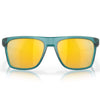 Lunettes de Soleil Leffingwell Adulte