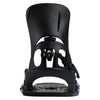 Step On Genesis Est Snowboard Bindings