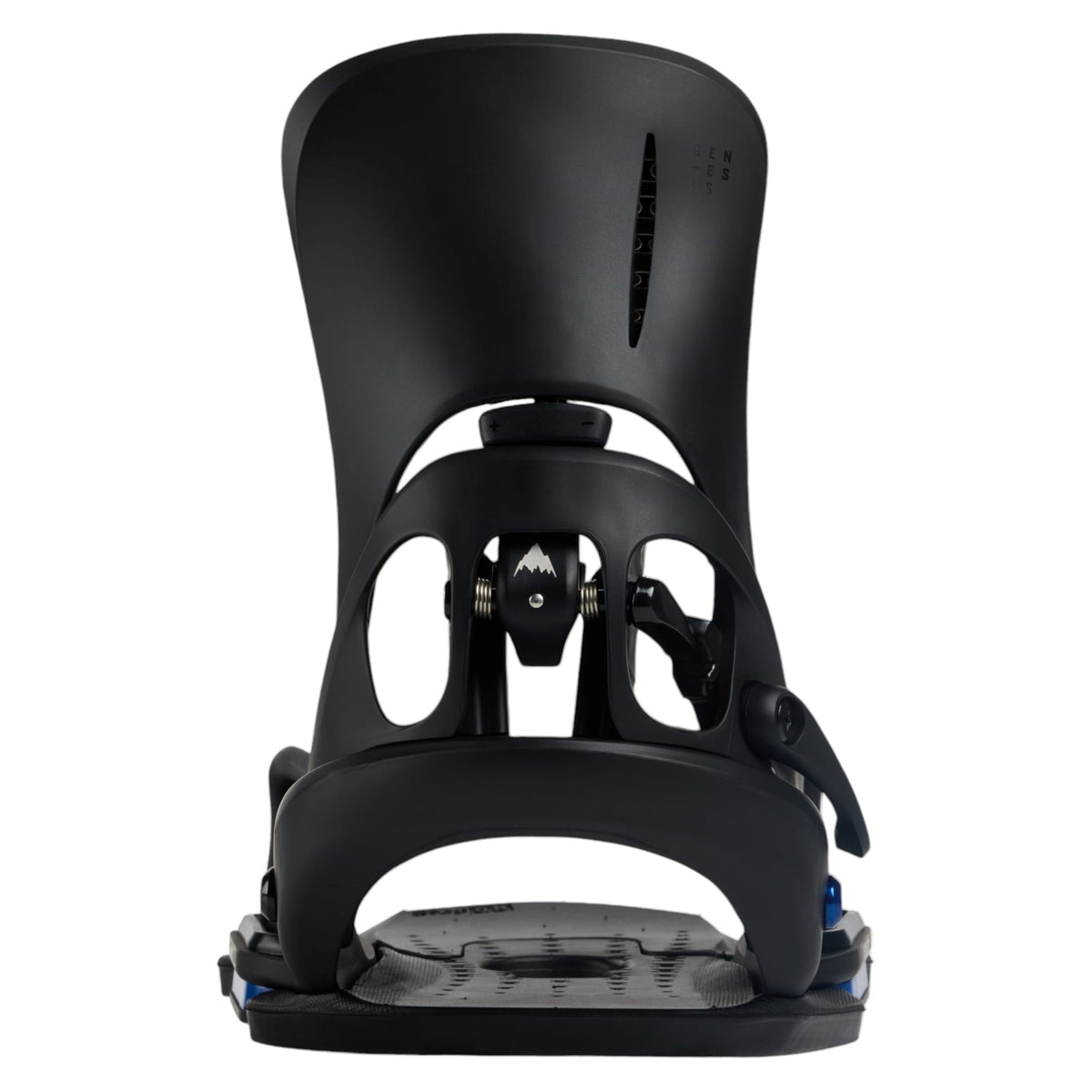 Step On Genesis Est Snowboard Bindings