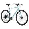 Sirrus X 1.0 km Adult Hybrid Bike