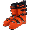 Bottes de Ski Usagé Mach1 LV 130 Homme