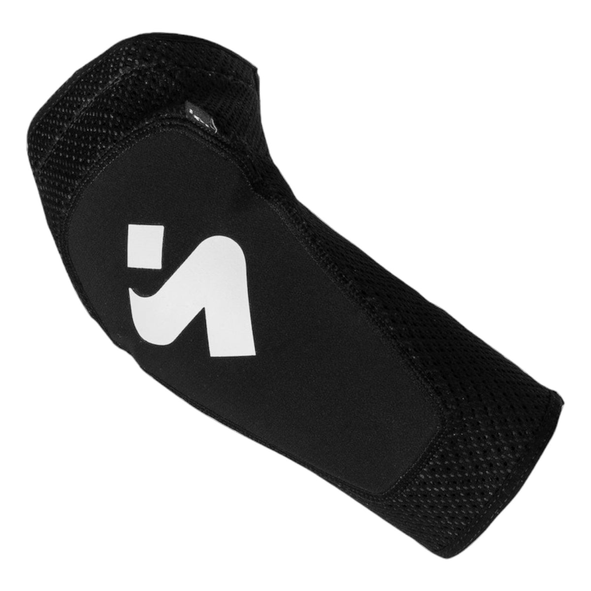 Elbow Guards Light Adult
