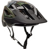 Casque Speedframe Pro Camo Adulte