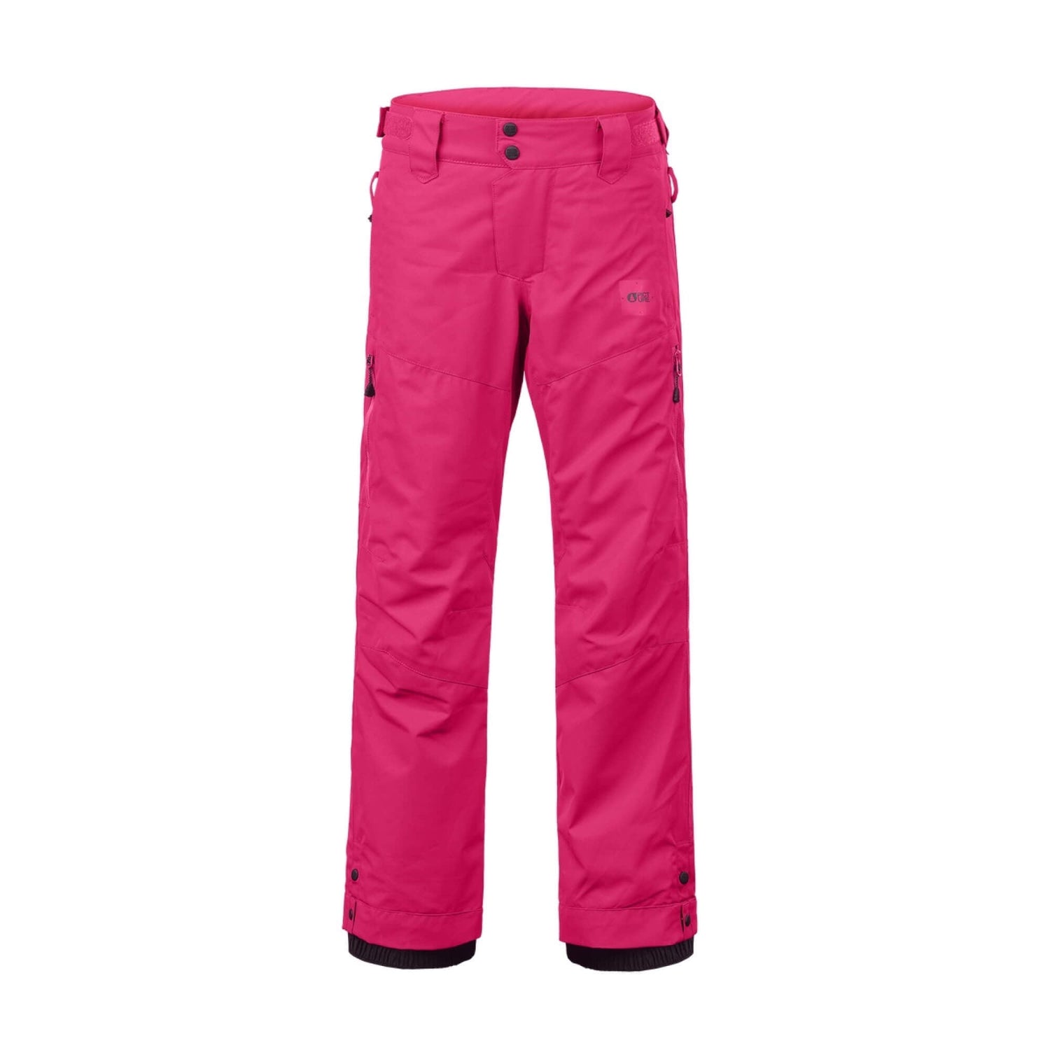 Time Kids Snow Pants