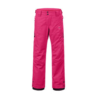 Time Kids Snow Pants