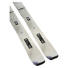 Mindbender 90C Women Alpine Skis