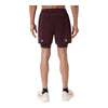 Asics Dark Currant.600 L