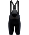 Adv Aero Men Road Cycling Bib Shorts