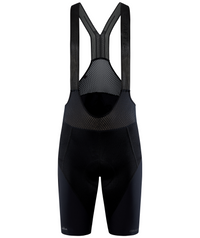 Adv Aero Men Road Cycling Bib Shorts