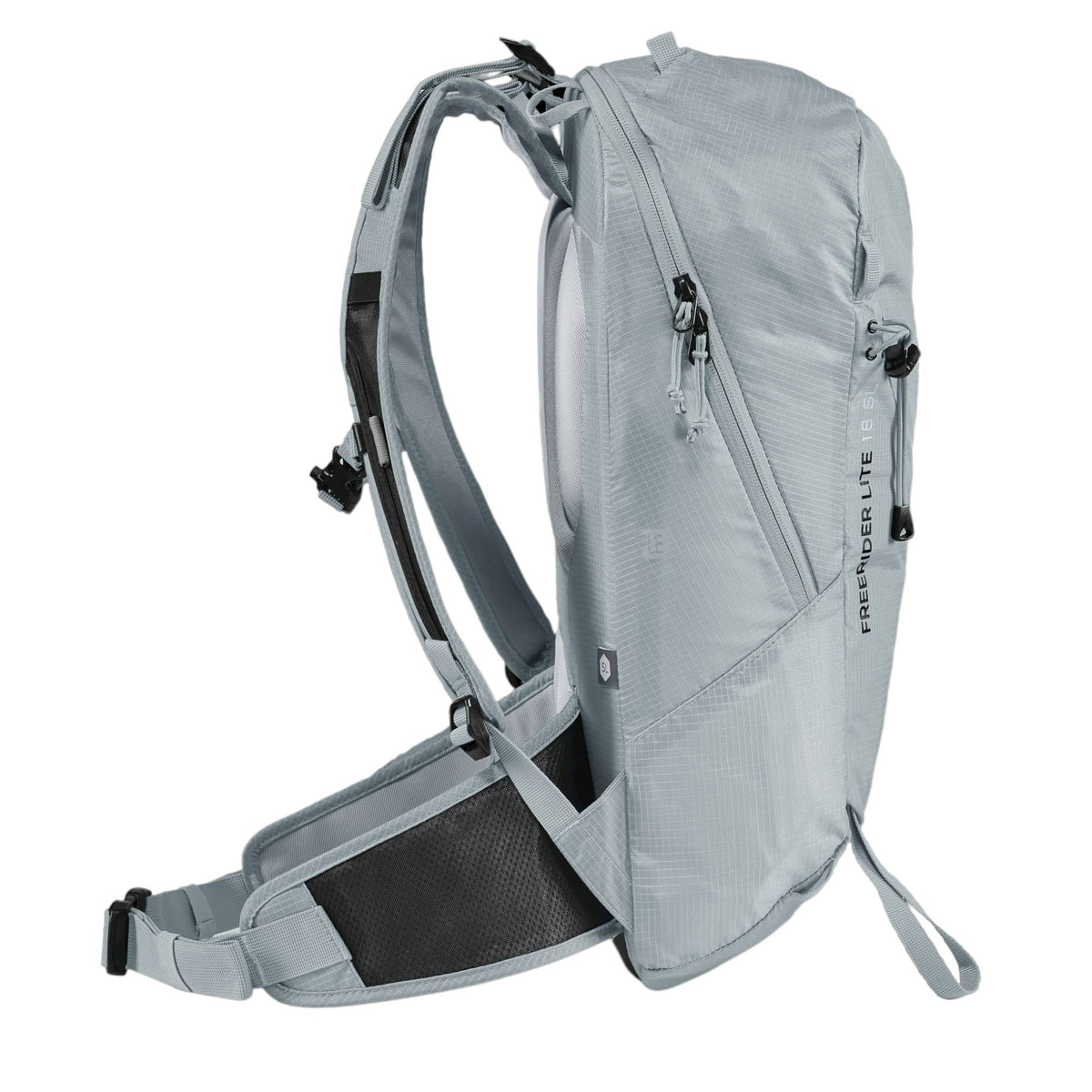 Freerider Lite 18 SL Adult Backpack