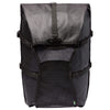 Trailcargo 21L Pannier