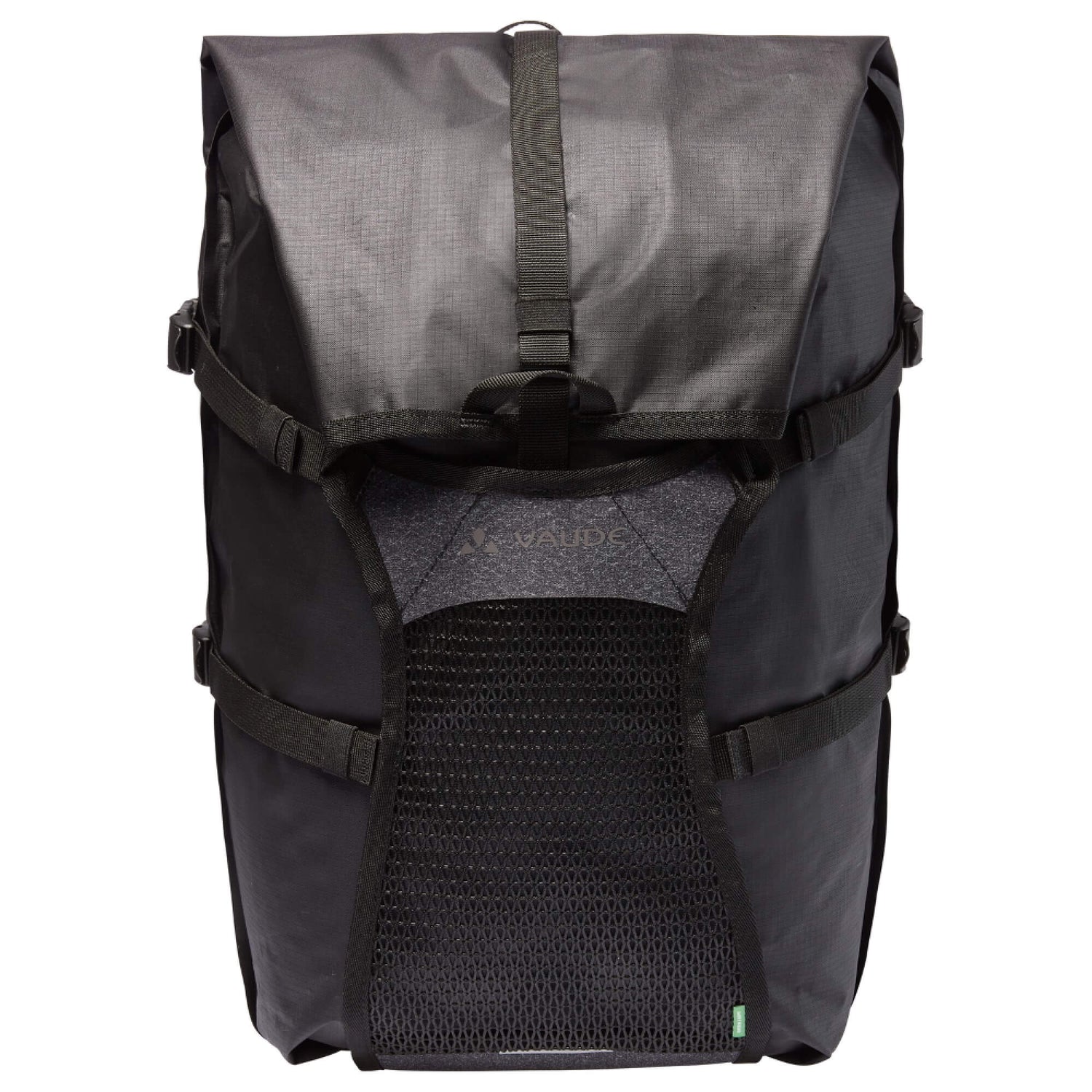 Trailcargo 21L Pannier