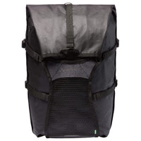 Trailcargo 21L Pannier