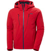Alpha 4.0 Men Jacket