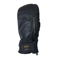 Calvin Women Mittens