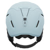 Avera Adult Ski Helmet