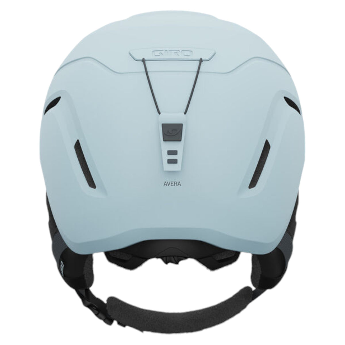 Avera Adult Ski Helmet